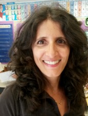 Elah Grandel